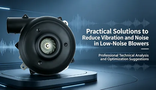 Low-Noise Blowers.webp Low-Noise Blowers.webp